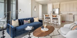 AMLI Arts Center Gallery 39