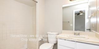 63 Beaverdam Ln Gallery 12