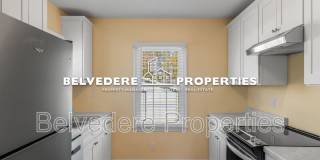 810 Elwell Ave Gallery 12