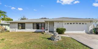 571 SE Anchor Lane Gallery 23