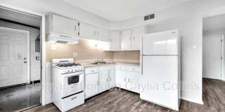 11278 Liana Lane Gallery 9