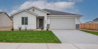 1890 Challis Drive Gallery 1