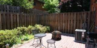 1604 Briarcliff Road Gallery 22
