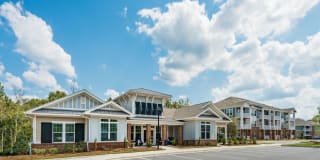 Mosby Ingleside Gallery 32