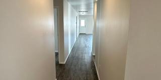 Now Pre-Leasing! 4 Bedroom, 2 Bath Home in Robertson’s Landing Available 7/14 Gallery 5
