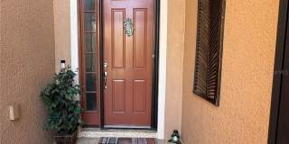 352 LAUREL FALLS DRIVE Gallery 3