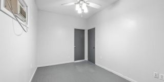 1413 Bulwer Street Gallery 12