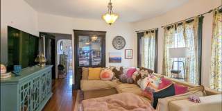 69 Prichard Ave. Gallery 1