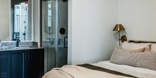 Farmhouse at Lantern Commons Gallery 1