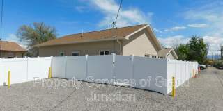 525 Orchard Avenue Gallery 1