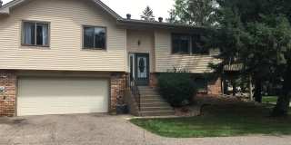 939 Sherwood Road Gallery 1