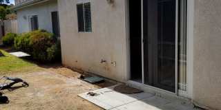 Coming soon 4 Bedroom home in the Berry Gardens Coming soon 4 Bedroom home in the Berry Gardens Gallery 28