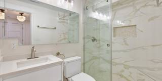 2715 13TH Street NW Gallery 19