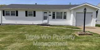 1105 S. Waterford Dr. Gallery 1