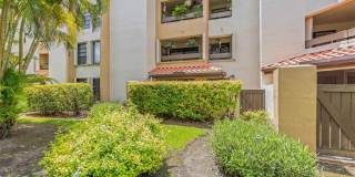 Charming 2BR Condo in Miami Gallery 35