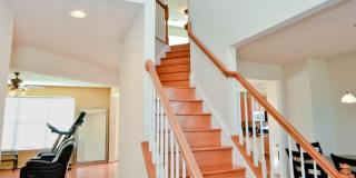 15308 COMMITMENT Court Gallery 14