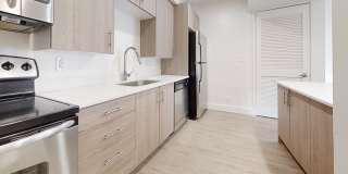 AVIA Lofts at Maple Road Gallery 43