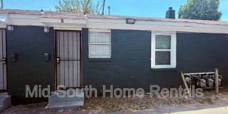 1825 Castalia St Gallery 1