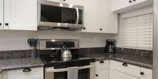 3054 Rue Dorleans Gallery 14