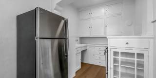 140 DUBOCE Gallery 3