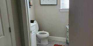 3199 Nautical Pl S Gallery 19