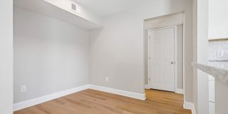Bellecour Crossing Gallery 104