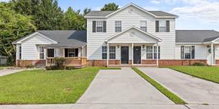 1095 W Pueblo Drive Gallery 1