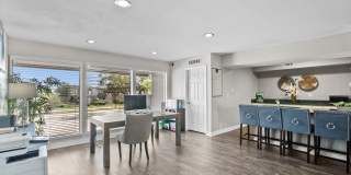 Grand Hampton Gallery 9