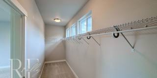 Modern 3-Story Bremerton Home with Water Views on Every Level Gallery 38