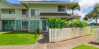 2 bedroom townhouse for rent at Villages at Waipio Gallery 1