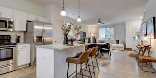 Avanterra Wolfs Crossing Gallery 8