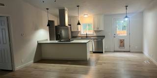 15016 468th Avenue Southeast Gallery 1