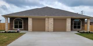 1911 B Caspian Trail Gallery 1