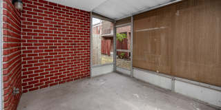 8345 13th Street NorthB Gallery 32