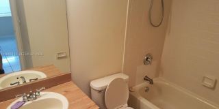 10040 Twin Lakes Dr Gallery 16