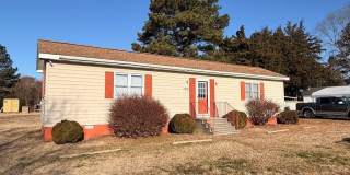 34320 LANKFORD HWY Gallery 1