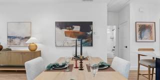 Ellery Lane Gallery 11