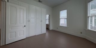256 Nordina St. 3 Bed, 1.5 Bath Victorian Cottage in South Redlands! 256 Nordina St. 3 Bed, 1.5 Bath Victorian Cottage in South Redlands! Gallery 19