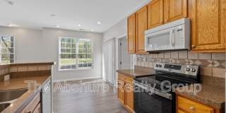 1713 Kudrow Lane - 1 Gallery 23