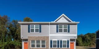 310 Bogle Street Gallery 1