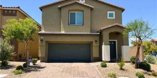 8309 Gold River Court Gallery 4
