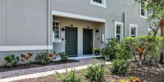 23550 Alamanda Dr Gallery 7