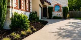 1405 Delsie Dr #B, Lakeway, Texas 78734 Gallery 1