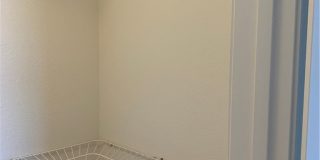 7617 Allerton Avenue Gallery 39