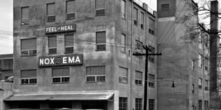 Fox Building Gallery 32