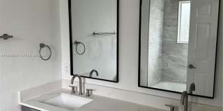 319 SE 20th Ter Gallery 10