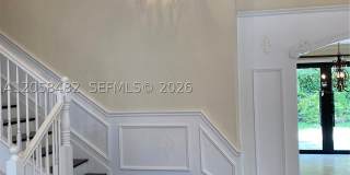 7888 SW 195 Ter Gallery 26
