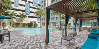 Ora Flagler Village Gallery 8