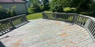 Awesome 3 bedroom Eastpointe Stunner Gallery 4