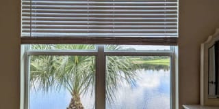 923 Tidewater Shores Loop Gallery 27